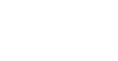 autobranchenW