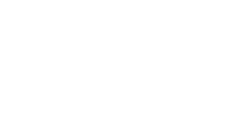 santanderW