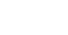 accept-auto-logo-hvid